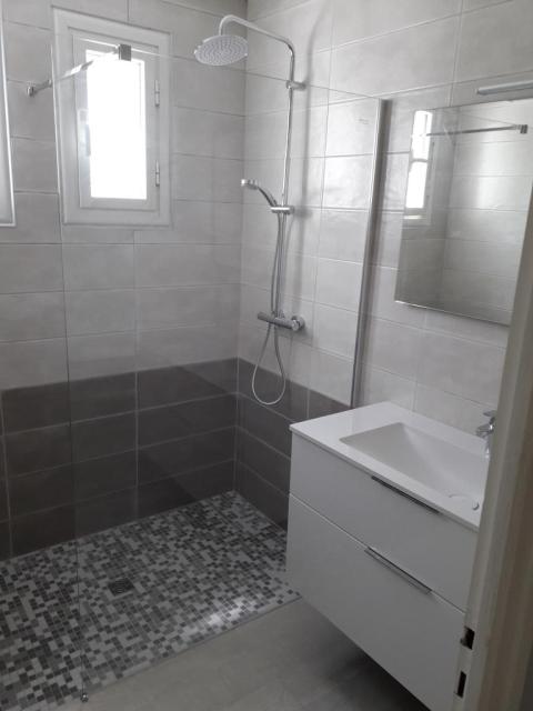 Location maison F4 Carcassonne - Photo 5
