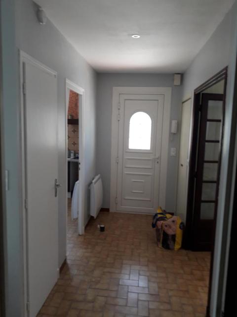 Location maison F4 Carcassonne - Photo 6
