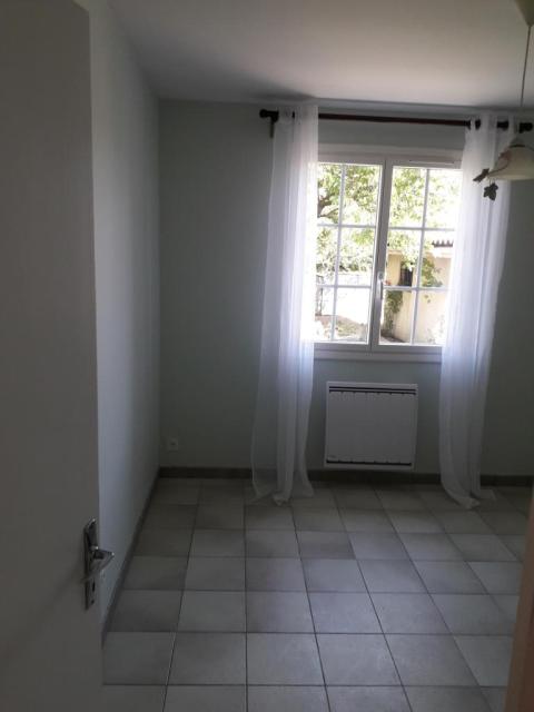 Location maison F4 Carcassonne - Photo 7