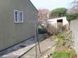 Location maison F4 Carcassonne - Photo 9