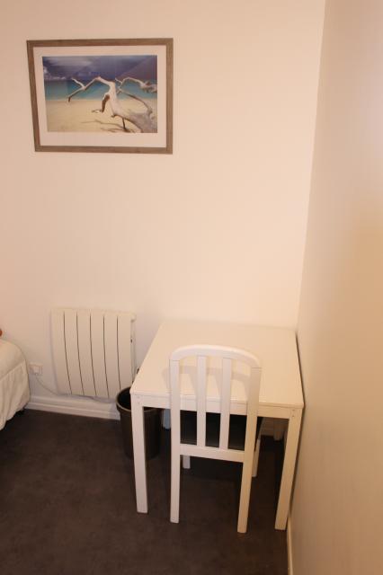 Location studio Creteil - Photo 1