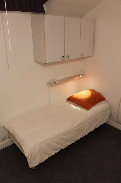 Location studio Creteil - Photo 2