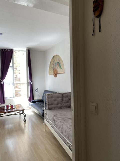 Location studio Chartres - Photo 2