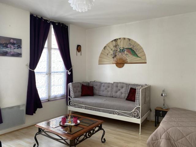Location studio Chartres - Photo 4