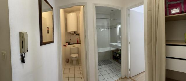 Location studio Chartres - Photo 6