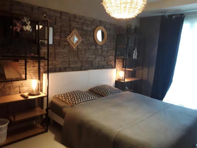 Location chambre St Fargeau Ponthierry - Photo 2