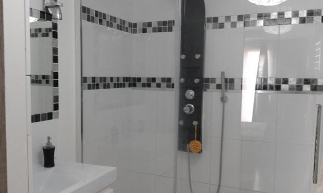 Location chambre St Fargeau Ponthierry - Photo 3