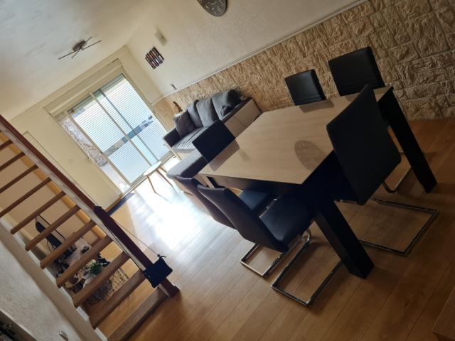 Location maison F4 Annoeullin - Photo 2