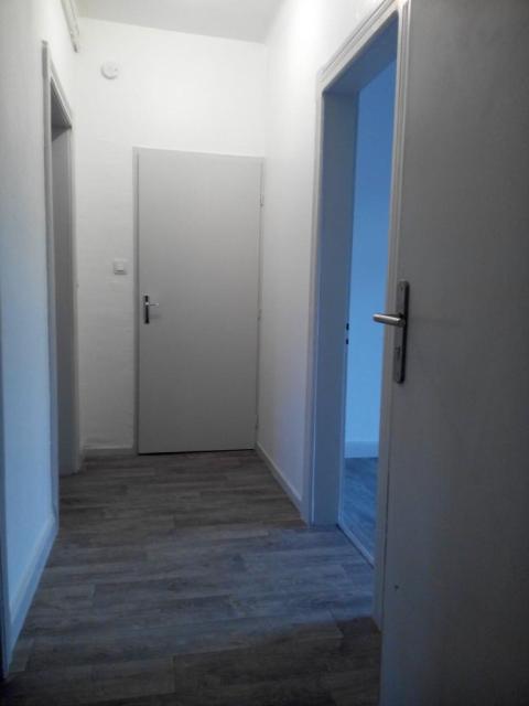 Location appartement T3 Metz - Photo 3
