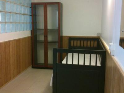 Location chambre St Maur des Fosses - Photo 2