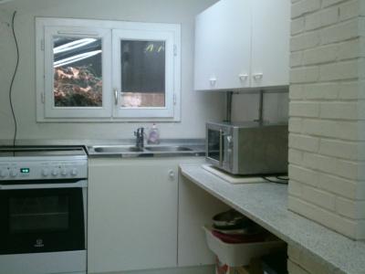 Location chambre St Maur des Fosses - Photo 3