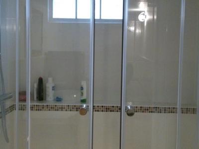 Location chambre St Maur des Fosses - Photo 4