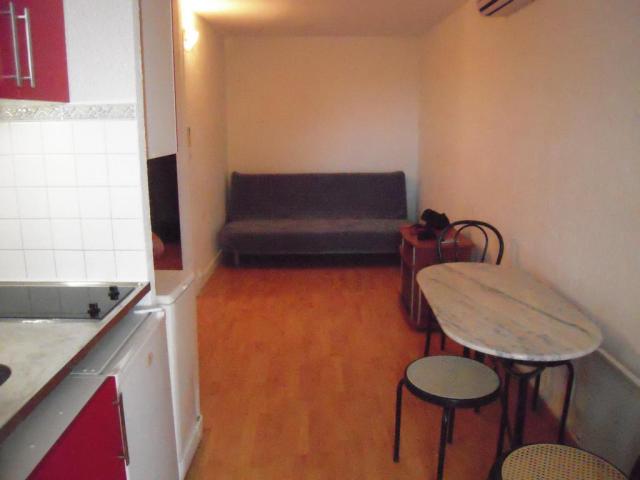 Location studio Montpellier - Photo 2