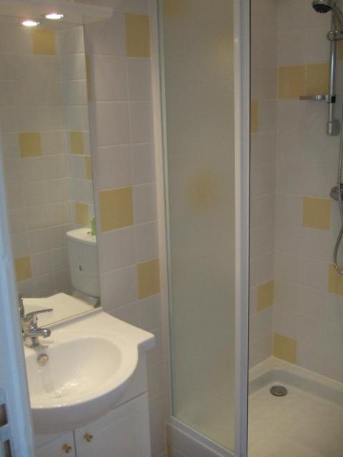 Location appartement T2 Vaux sur Seine - Photo 2