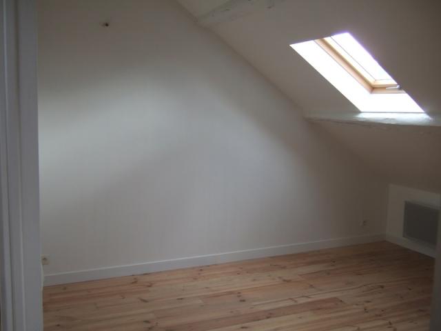 Location appartement T2 Vaux sur Seine - Photo 3