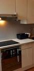 Location appartement T2 Dijon - Photo 2
