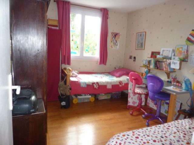 Location appartement T3 Grenoble - Photo 3