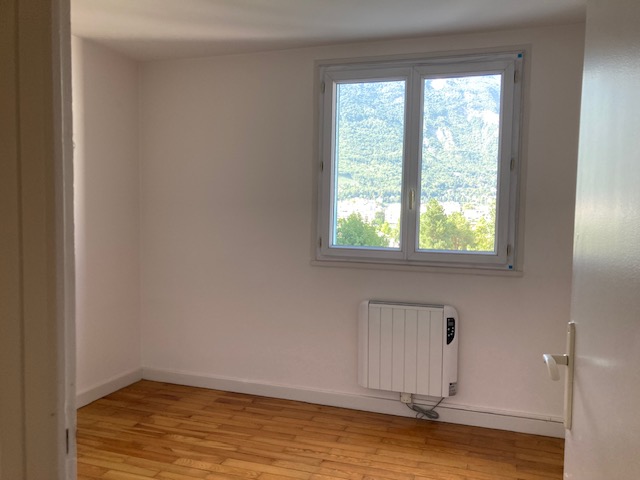 Location appartement T3 Grenoble - Photo 5