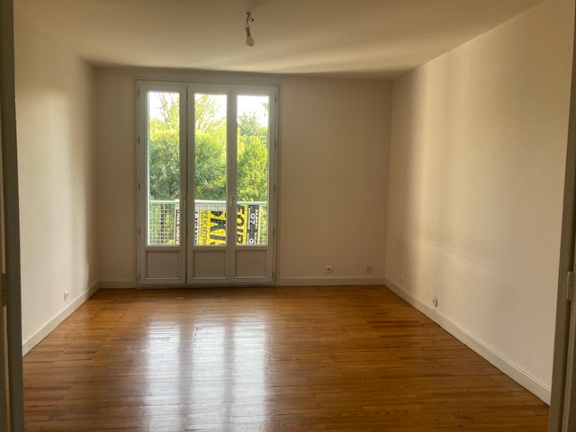 Location appartement T3 Grenoble - Photo 7
