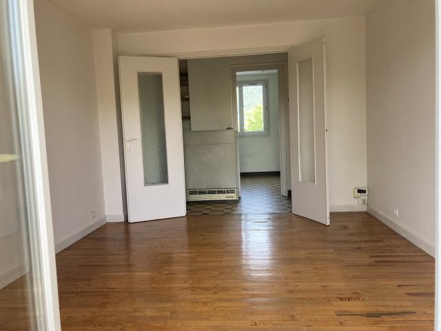 Location appartement T3 Grenoble - Photo 8