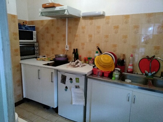 Location studio Toulouse - Photo 3