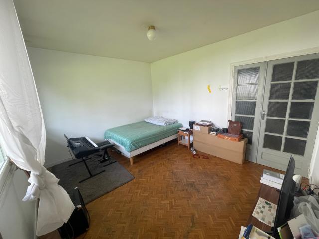 Location studio Toulouse - Photo 6