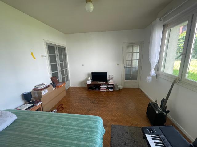 Location studio Toulouse - Photo 7