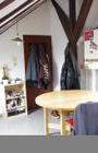 Location appartement T2 Strasbourg - Photo 2