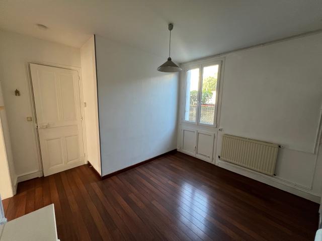 Location appartement T2 Le Havre - Photo 2