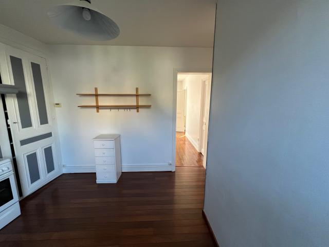 Location appartement T2 Le Havre - Photo 4