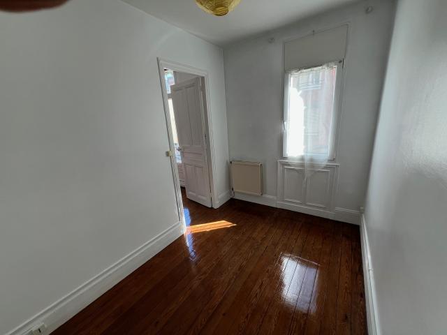 Location appartement T2 Le Havre - Photo 6