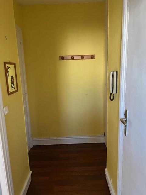 Location appartement T2 Le Havre - Photo 9