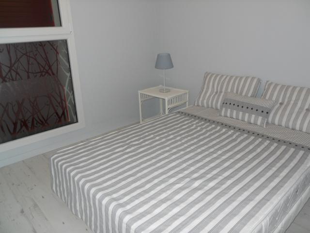 Location appartement T3 Chambray les Tours - Photo 2