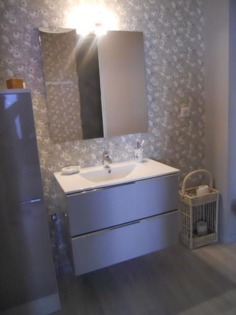 Location appartement T3 Chambray les Tours - Photo 3