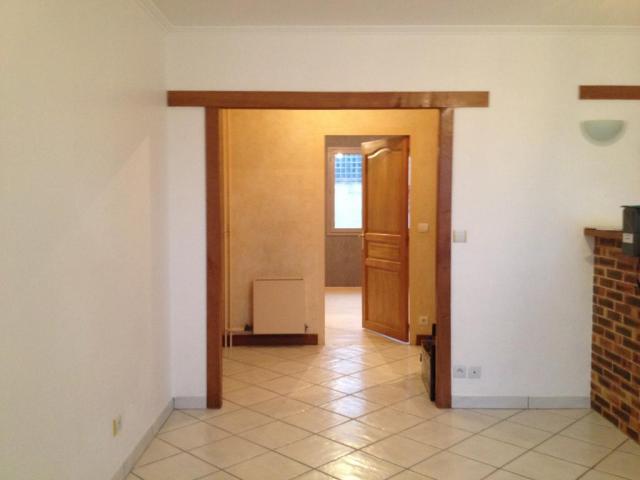 Location appartement T2 Beaune - Photo 4