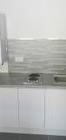 Location appartement T2 Roanne - Photo 2