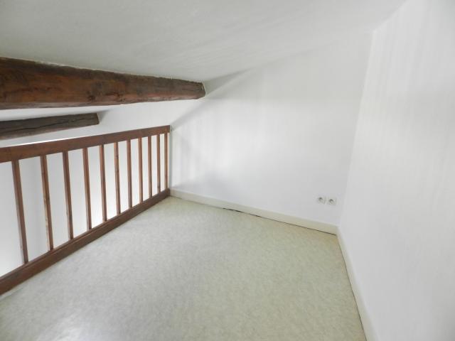 Location appartement T2 Roanne - Photo 4