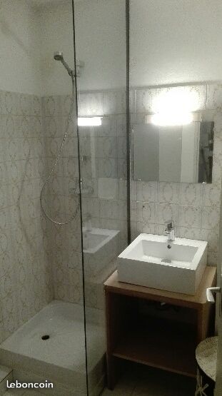 Location studio Riedisheim - Photo 3