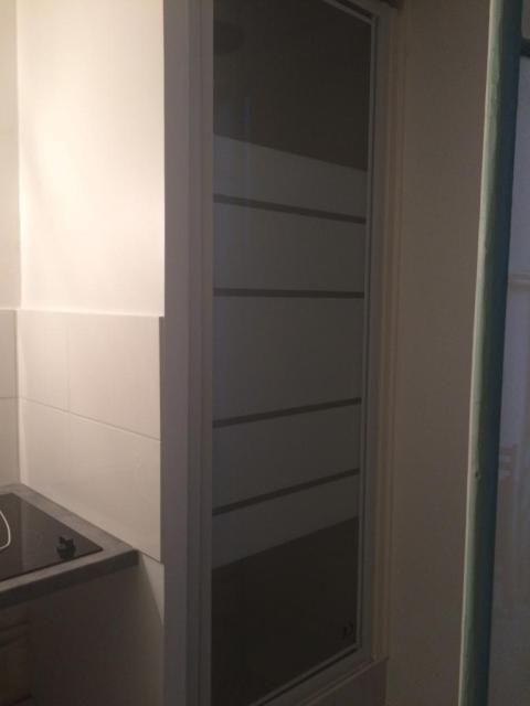 Location studio Nice - Photo 3