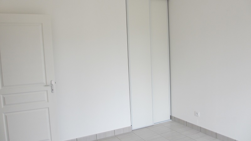 Location chambre St Cyr sur Loire - Photo 4