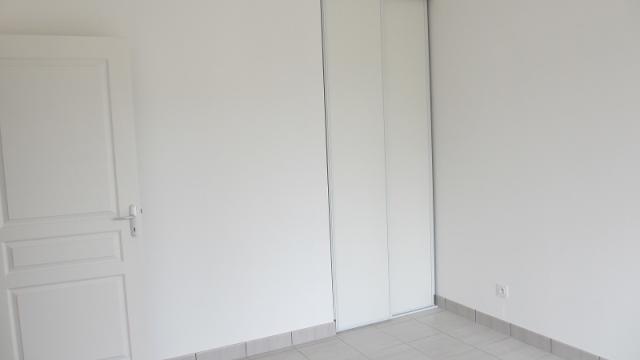 Location appartement T3 St Cyr sur Loire - Photo 4