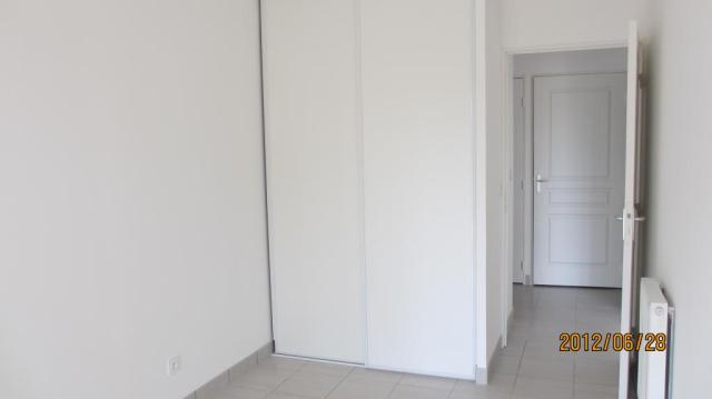 Location appartement T3 St Cyr sur Loire - Photo 5