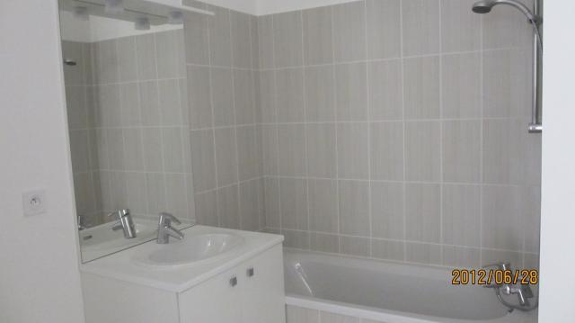 Location appartement T3 St Cyr sur Loire - Photo 6