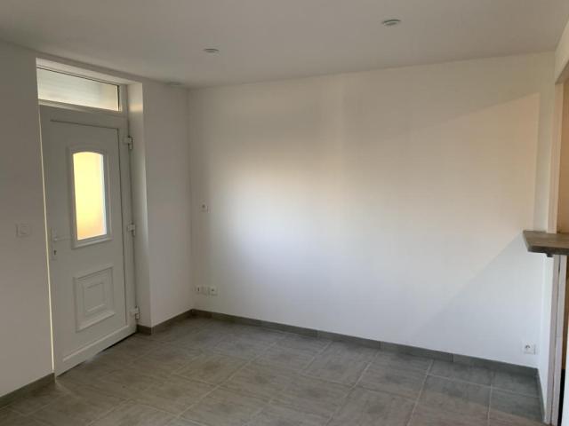 Location studio Amiens - Photo 4