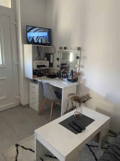 Location studio Amiens - Photo 7