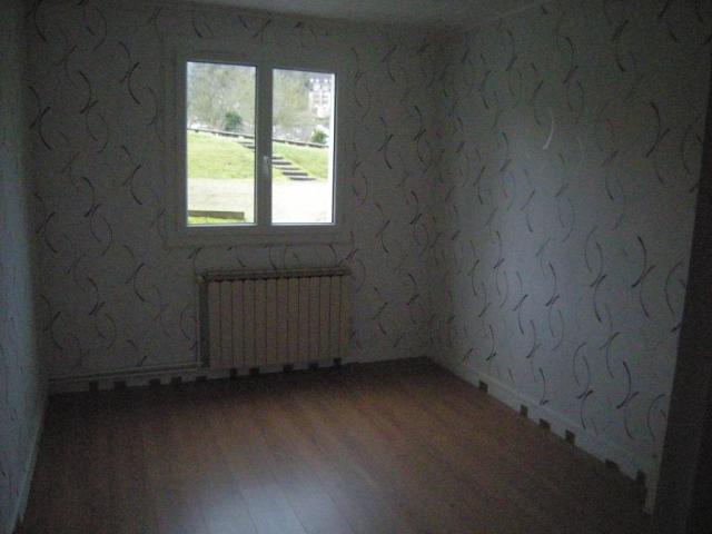 Location appartement T3 Paron - Photo 3