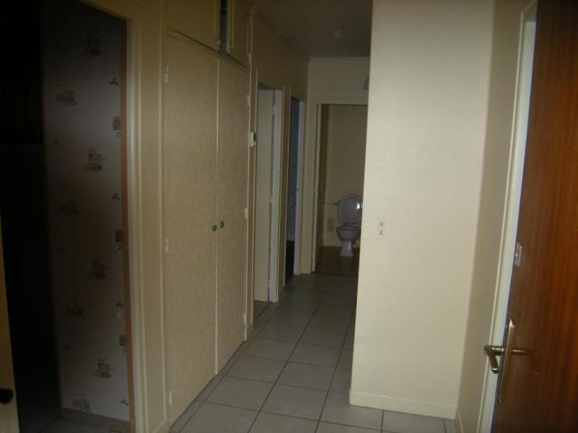 Location appartement T3 Paron - Photo 4