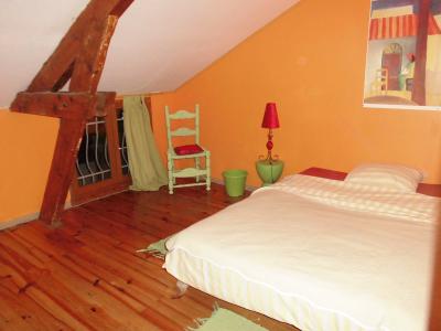 Location chambre Fenouillet - Photo 2