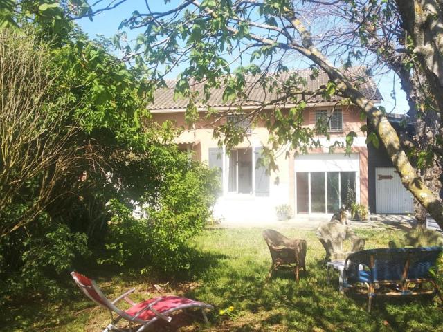 Location chambre Fenouillet - Photo 3