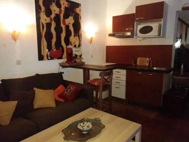 Location chambre Fenouillet - Photo 5